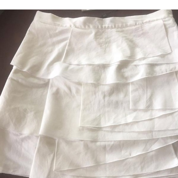 Skirt - Picture 1 of 4